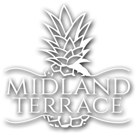 Midland Terrace